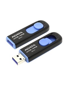 Usb flash накопитель A-data