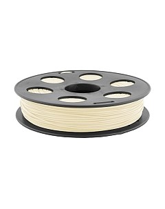 Пластик для 3D печати Bestfilament