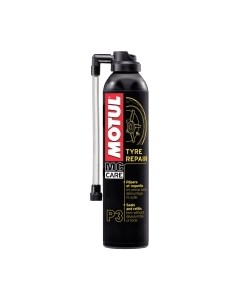 Герметик силиконовый Motul