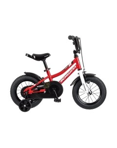 Детский велосипед Schwinn