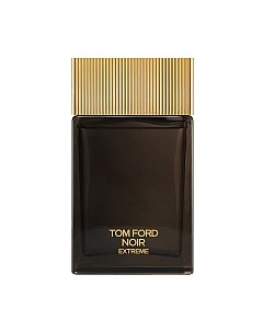 Парфюмерная вода Tom ford