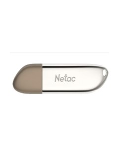 Usb flash накопитель Netac