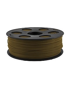 Пластик для 3D печати Bestfilament