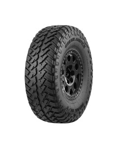 Всесезонная шина Predator M/T 35x12.50R20 121Q Grenlander