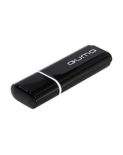 Usb flash накопитель Qumo