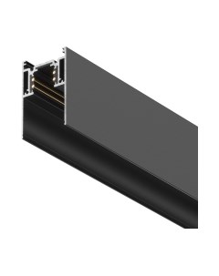 Шинопровод Busbar Trunkings Gravity TRX010-411B Maytoni