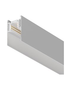 Шинопровод Busbar trunkings Gravity TRX010-411W Maytoni