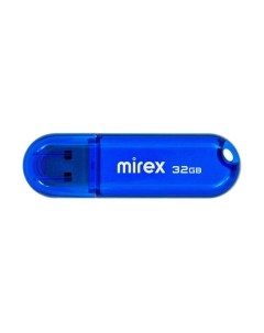 Usb flash накопитель Mirex