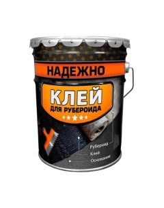 Клей Технониколь