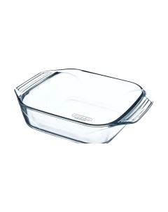 Форма для запекания Pyrex