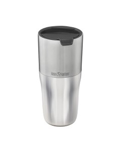 Термокружка Klean kanteen