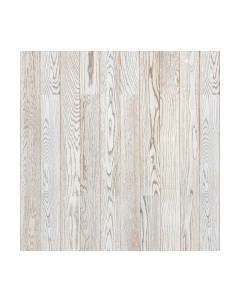 Паркетная доска Rumba Oak Snow Br Mdb Pl Tarkett