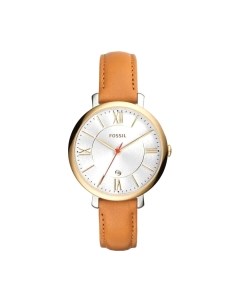 Часы наручные женские Fossil