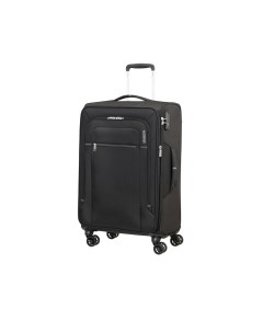 Чемодан на колесах American tourister