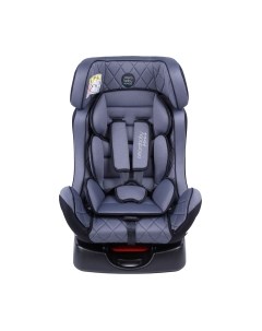 Автокресло Professional / AB212005PSCh/11 Amarobaby