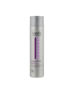 Шампунь для волос Londa professional