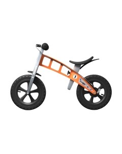 Беговел Firstbike