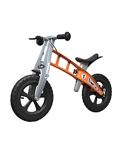 Беговел Firstbike