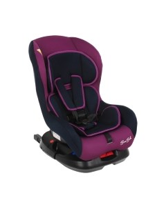 Автокресло Bambino Isofix / KRES2938 Bambola