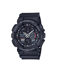 Часы наручные мужские Casio