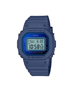 Часы наручные женские Casio