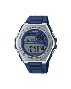 Часы наручные мужские Casio