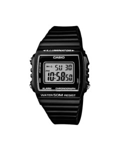 Часы наручные унисекс Casio