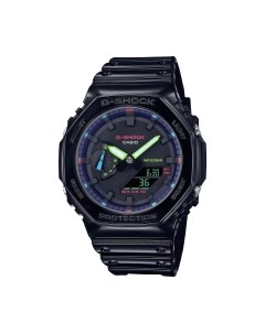 Часы наручные мужские Casio