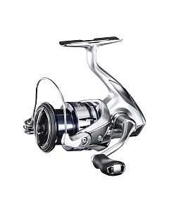 Катушка безынерционная 19 Stradic 1000 FL / ST1000FL Shimano