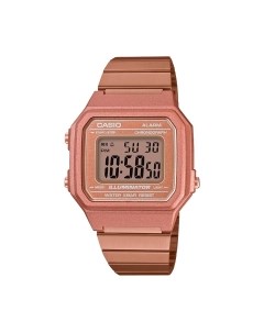 Часы наручные мужские Casio