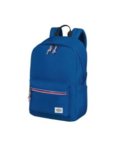 Рюкзак American tourister