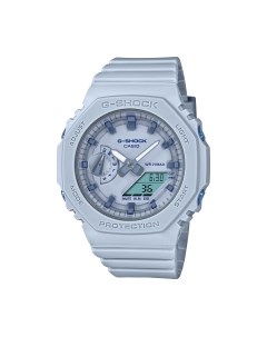 Часы наручные женские Casio