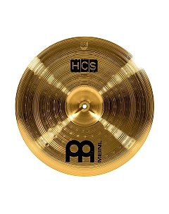 Тарелка музыкальная Meinl