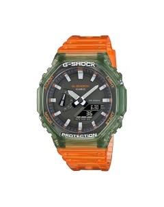 Часы наручные мужские Casio