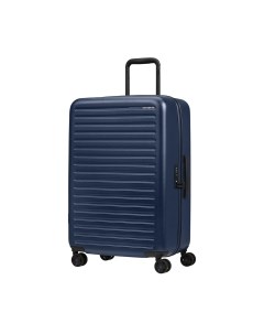 Чемодан на колесах Samsonite