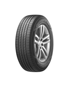 Летняя шина Dynapro HP2 RA33 235/60R18 103H Hankook