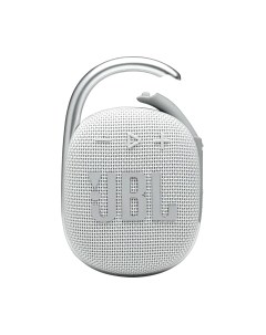 Портативная колонка Jbl