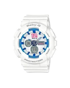 Часы наручные женские Casio