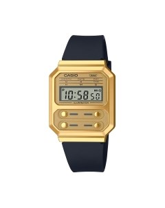 Часы наручные мужские Casio