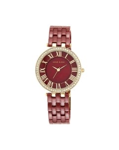 Часы наручные женские Anne klein