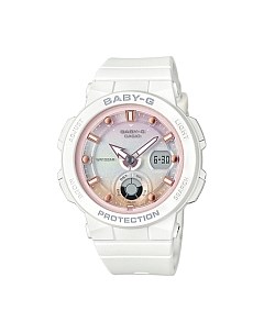 Часы наручные женские Casio