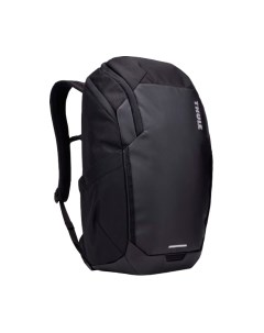 Рюкзак Chasm 26L TCHB215K / 3204981 Thule