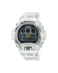 Часы наручные мужские Casio