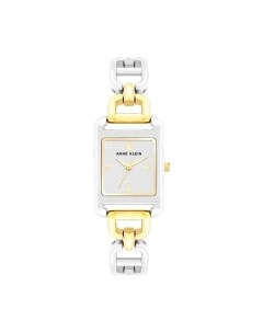 Часы наручные женские Anne klein