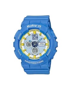 Часы наручные женские Casio