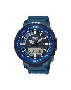 Часы наручные мужские Casio