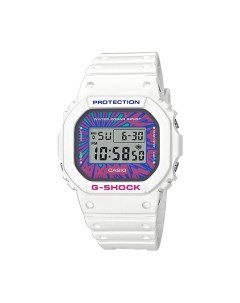 Часы наручные мужские Casio