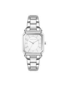 Часы наручные женские Anne klein