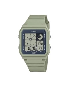 Часы наручные унисекс Casio