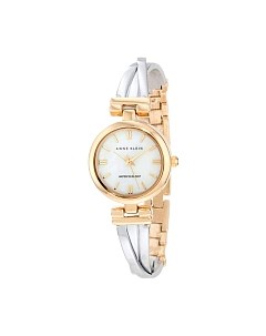 Часы наручные женские Anne klein